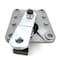 Chelsea Cover, Pto Cable Control 329119-2X - alternate 1